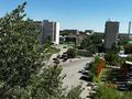 4-комнатная квартира · 78.2 м² · 7/9 этаж, Энергетик 1 за 27.5 млн ₸ в Семее — фото 28