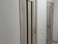 1-бөлмелі пәтер · 41 м² · 6/6 қабат, Маяковского 116, бағасы: ~ 19.7 млн ₸ в Костанае — фото 8
