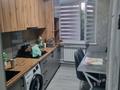 3-комнатная квартира · 64 м² · 2/4 этаж, Тауке хана 4 за 28 млн ₸ в Таразе