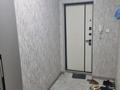 3-комнатная квартира · 64 м² · 2/4 этаж, Тауке хана 4 за 28 млн ₸ в Таразе — фото 3