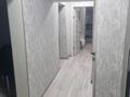 3-комнатная квартира · 64 м² · 2/4 этаж, Тауке хана 4 за 28 млн ₸ в Таразе — фото 4
