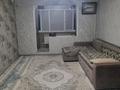 3-комнатная квартира · 64 м² · 2/4 этаж, Тауке хана 4 за 28 млн ₸ в Таразе — фото 5
