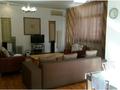 2-комнатная квартира · 103 м² · 2/9 этаж, 14-й мкр 58 за 220 000 ₸ в Актау — фото 4