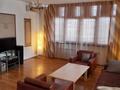 2-комнатная квартира · 103 м² · 2/9 этаж, 14-й мкр 58 за 220 000 ₸ в Актау — фото 5