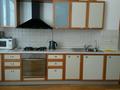 2-комнатная квартира · 103 м² · 2/9 этаж, 14-й мкр 58 за 220 000 ₸ в Актау — фото 7
