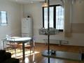 2-комнатная квартира · 103 м² · 2/9 этаж, 14-й мкр 58 за 220 000 ₸ в Актау — фото 8