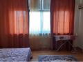 2-комнатная квартира · 103 м² · 2/9 этаж, 14-й мкр 58 за 220 000 ₸ в Актау — фото 9