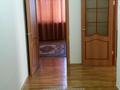 2-комнатная квартира · 103 м² · 2/9 этаж, 14-й мкр 58 за 220 000 ₸ в Актау