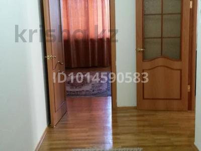 2-бөлмелі пәтер · 103 м² · 2/9 қабат, 14-ш/а. 58, бағасы: 220 000 ₸ в Актау, 14-й мкр
