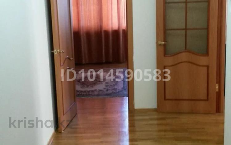 2-комнатная квартира · 103 м² · 2/9 этаж, 14-й мкр 58 за 220 000 ₸ в Актау — фото 8