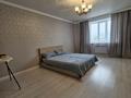 1-комнатная квартира · 52 м² · 2/5 этаж, мкр Северо-Восток 19а за 19 млн ₸ в Уральске — фото 4