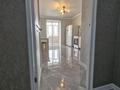 1-комнатная квартира · 52 м² · 2/5 этаж, мкр Северо-Восток 19а за 19 млн ₸ в Уральске — фото 5
