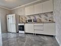 1-комнатная квартира · 52 м² · 2/5 этаж, мкр Северо-Восток 19а за 19 млн ₸ в Уральске — фото 7