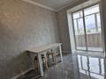 1-комнатная квартира · 52 м² · 2/5 этаж, мкр Северо-Восток 19а за 19 млн ₸ в Уральске — фото 8