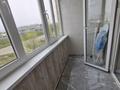 1-комнатная квартира · 52 м² · 2/5 этаж, мкр Северо-Восток 19а за 19 млн ₸ в Уральске — фото 13