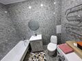 1-комнатная квартира · 52 м² · 2/5 этаж, мкр Северо-Восток 19а за 19 млн ₸ в Уральске — фото 14