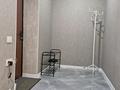 1-комнатная квартира · 52 м² · 2/5 этаж, мкр Северо-Восток 19а за 19 млн ₸ в Уральске