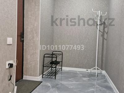 1-комнатная квартира · 52 м² · 2/5 этаж, мкр Северо-Восток 19а за 19 млн ₸ в Уральске