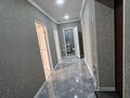 1-комнатная квартира · 52 м² · 2/5 этаж, мкр Северо-Восток 19а за 19 млн ₸ в Уральске — фото 2