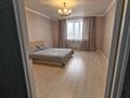1-комнатная квартира · 52 м² · 2/5 этаж, мкр Северо-Восток 19а за 19 млн ₸ в Уральске — фото 3
