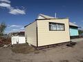 Отдельный дом · 3 комнаты · 100 м² · 15 сот., Гастелло 8а за 12 млн ₸ в Макинске — фото 2