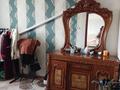 Отдельный дом · 3 комнаты · 100 м² · 15 сот., Гастелло 8а за 12 млн ₸ в Макинске — фото 5