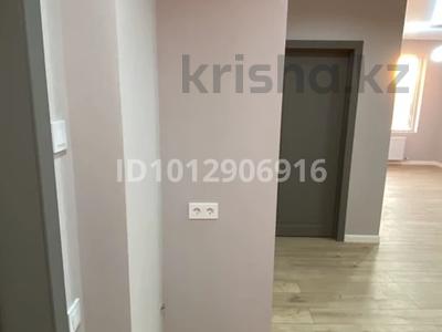 2-бөлмелі пәтер · 45.1 м² · 4/9 қабат, E 511 25/41, бағасы: 33 млн ₸ в Астане, Есильский р-н