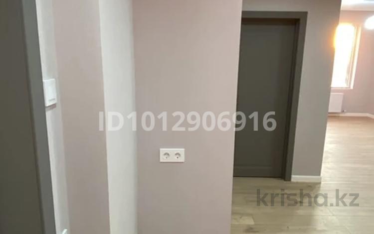 2-бөлмелі пәтер · 45.1 м² · 4/9 қабат, E 511 25/41, бағасы: 33 млн ₸ в Астане, Есильский р-н — фото 2