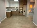 2-бөлмелі пәтер · 45.1 м² · 4/9 қабат, E 511 25/41, бағасы: 33 млн ₸ в Астане, Есильский р-н — фото 2