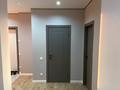 2-бөлмелі пәтер · 45.1 м² · 4/9 қабат, E 511 25/41, бағасы: 33 млн ₸ в Астане, Есильский р-н — фото 3