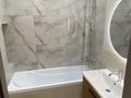 2-бөлмелі пәтер · 45.1 м² · 4/9 қабат, E 511 25/41, бағасы: 33 млн ₸ в Астане, Есильский р-н — фото 4