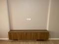 2-бөлмелі пәтер · 45.1 м² · 4/9 қабат, E 511 25/41, бағасы: 33 млн ₸ в Астане, Есильский р-н — фото 5