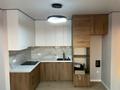 2-бөлмелі пәтер · 45.1 м² · 4/9 қабат, E 511 25/41, бағасы: 33 млн ₸ в Астане, Есильский р-н — фото 6