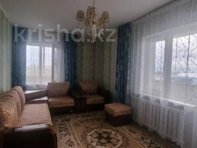 1-бөлмелі пәтер · 40.1 м² · 3/9 қабат, Кизатова, бағасы: ~ 15.3 млн ₸ в Петропавловске