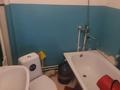 1-бөлмелі пәтер · 40.1 м² · 3/9 қабат, Кизатова, бағасы: ~ 15.3 млн ₸ в Петропавловске — фото 10