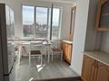 1-комнатная квартира · 35 м² · 2/5 этаж, пгт Балыкши, Каршымбай Ахмедияров — Ресторан Айсберг за 125 000 ₸ в Атырау