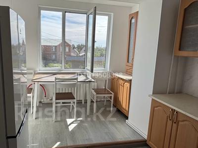 1-бөлмелі пәтер · 35 м² · 2/5 қабат, Балықшы ш/а., Каршымбай Ахмедияров — Ресторан Айсберг, бағасы: 125 000 ₸ в Атырау, пгт Балыкши
