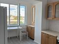 1-комнатная квартира · 35 м² · 2/5 этаж, пгт Балыкши, Каршымбай Ахмедияров — Ресторан Айсберг за 125 000 ₸ в Атырау — фото 2