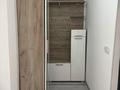 1-комнатная квартира · 35 м² · 2/5 этаж, пгт Балыкши, Каршымбай Ахмедияров — Ресторан Айсберг за 125 000 ₸ в Атырау — фото 3