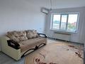 1-комнатная квартира · 35 м² · 2/5 этаж, пгт Балыкши, Каршымбай Ахмедияров — Ресторан Айсберг за 125 000 ₸ в Атырау — фото 5
