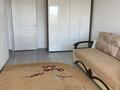 1-комнатная квартира · 35 м² · 2/5 этаж, пгт Балыкши, Каршымбай Ахмедияров — Ресторан Айсберг за 125 000 ₸ в Атырау — фото 6