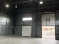 Промбаза · 2 га, Зимняя 1б за 1.8 млн ₸ в Алматы, Турксибский р-н — фото 3