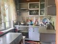 1 комната · 70 м² · 4 этаж, Розыбакиева 72 — Жамбыл за 75 000 ₸ в Алматы, Алмалинский р-н — фото 4