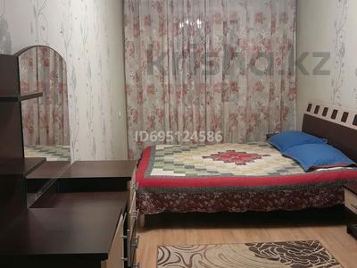 1 бөлме · 70 м² · 4 қабат, Розыбакиева 72 — Жамбыл, бағасы: 75 000 ₸ в Алматы, Алмалинский р-н