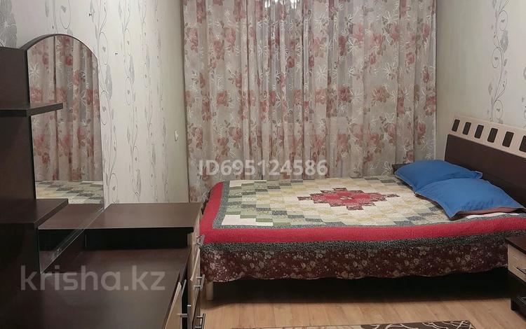 1 комната · 70 м² · 4 этаж, Розыбакиева 72 — Жамбыл за 75 000 ₸ в Алматы, Алмалинский р-н — фото 6