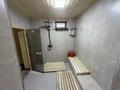 Отдельный дом · 5 комнат · 240 м² · 8 сот., Актерек — Таусамалы за 147 млн ₸ в Кыргауылдах — фото 10