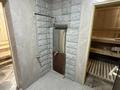 Отдельный дом · 5 комнат · 240 м² · 8 сот., Актерек — Таусамалы за 147 млн ₸ в Кыргауылдах — фото 11