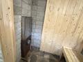 Отдельный дом · 5 комнат · 240 м² · 8 сот., Актерек — Таусамалы за 147 млн ₸ в Кыргауылдах — фото 13