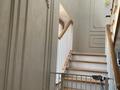 Отдельный дом · 5 комнат · 240 м² · 8 сот., Актерек — Таусамалы за 147 млн ₸ в Кыргауылдах — фото 3