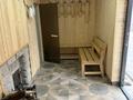 Отдельный дом · 5 комнат · 240 м² · 8 сот., Актерек — Таусамалы за 147 млн ₸ в Кыргауылдах — фото 9